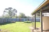 51 Sullivan Street, Inglewood, Vic 3517-Image