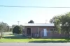 51 Sullivan Street, Inglewood, Vic 3517-Image