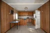 51 Sullivan Street, Inglewood, Vic 3517-Image