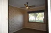 51 Sullivan Street, Inglewood, Vic 3517-Image