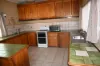 51 Sullivan Street, Inglewood, Vic 3517-Image