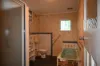 51 Sullivan Street, Inglewood, Vic 3517-Image