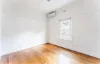 51 Summerhill Road, Footscray, Vic 3011-Image
