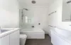 51 Summerhill Road, Footscray, Vic 3011-Image