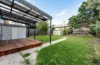 51 Summerhill Road, Footscray, Vic 3011-Image