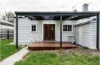 51 Summerhill Road, Footscray, Vic 3011-Image