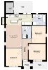 51 Summerhill Road, Footscray, Vic 3011-Image
