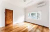 51 Summerhill Road, Footscray, Vic 3011-Image