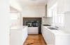 51 Summerhill Road, Footscray, Vic 3011-Image