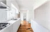 51 Summerhill Road, Footscray, Vic 3011-Image