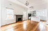51 Summerhill Road, Footscray, Vic 3011-Image