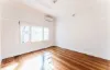 51 Summerhill Road, Footscray, Vic 3011-Image