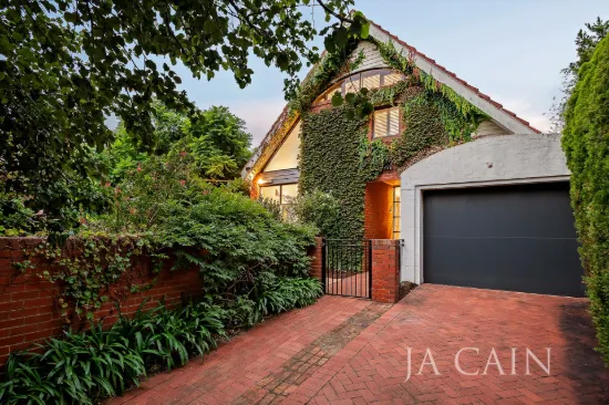 51 Sunhill Road, Glen Iris, Vic 3146