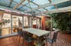 51 Sunhill Road, Glen Iris, Vic 3146-Image