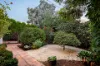 51 Sunhill Road, Glen Iris, Vic 3146-Image
