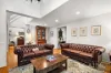 51 Sunhill Road, Glen Iris, Vic 3146-Image