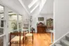 51 Sunhill Road, Glen Iris, Vic 3146-Image