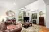 51 Sunhill Road, Glen Iris, Vic 3146-Image
