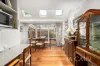 51 Sunhill Road, Glen Iris, Vic 3146-Image