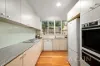 51 Sunhill Road, Glen Iris, Vic 3146-Image
