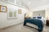 51 Sunhill Road, Glen Iris, Vic 3146-Image