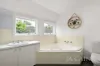 51 Sunhill Road, Glen Iris, Vic 3146-Image