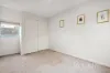 51 Sunhill Road, Glen Iris, Vic 3146-Image