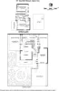 51 Sunhill Road, Glen Iris, Vic 3146-Floorplan