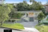 51 Sunninghill Circuit, Mount Ousley, NSW 2519