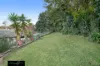 51 Sunninghill Circuit, Mount Ousley, NSW 2519-Image
