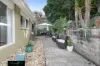 51 Sunninghill Circuit, Mount Ousley, NSW 2519-Image