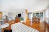 51 Sunninghill Circuit, Mount Ousley, NSW 2519-Image