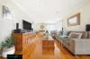 51 Sunninghill Circuit, Mount Ousley, NSW 2519-Image