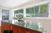 51 Sunninghill Circuit, Mount Ousley, NSW 2519-Image