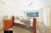 51 Sunninghill Circuit, Mount Ousley, NSW 2519-Image