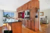 51 Sunninghill Circuit, Mount Ousley, NSW 2519-Image