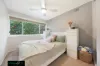 51 Sunninghill Circuit, Mount Ousley, NSW 2519-Image