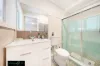 51 Sunninghill Circuit, Mount Ousley, NSW 2519-Image