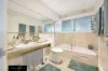 51 Sunninghill Circuit, Mount Ousley, NSW 2519-Image