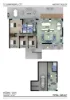 51 Sunninghill Circuit, Mount Ousley, NSW 2519-Floorplan
