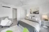51 Superior Boulevard, Andergrove, Qld 4740-Image