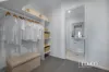 51 Superior Boulevard, Andergrove, Qld 4740-Image