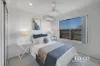 51 Superior Boulevard, Andergrove, Qld 4740-Image