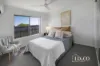 51 Superior Boulevard, Andergrove, Qld 4740-Image