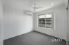 51 Superior Boulevard, Andergrove, Qld 4740-Image