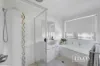 51 Superior Boulevard, Andergrove, Qld 4740-Image