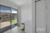 51 Superior Boulevard, Andergrove, Qld 4740-Image