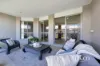 51 Superior Boulevard, Andergrove, Qld 4740-Image