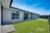 51 Superior Boulevard, Andergrove, Qld 4740-Image