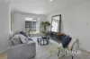 51 Superior Boulevard, Andergrove, Qld 4740-Image